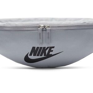 NWT Nike Heritage Belt Bag